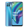 OPPO Reno4 lite 8/128GB Niebieski - 593983 - zdjęcie 2